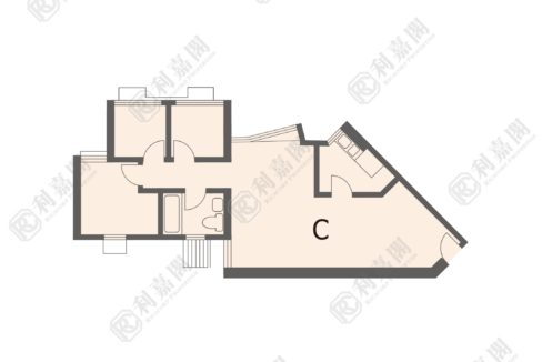 35357_2000_Ricacorp-1.png