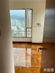 綠悠軒 7座 - 北區屋網 28northd.com