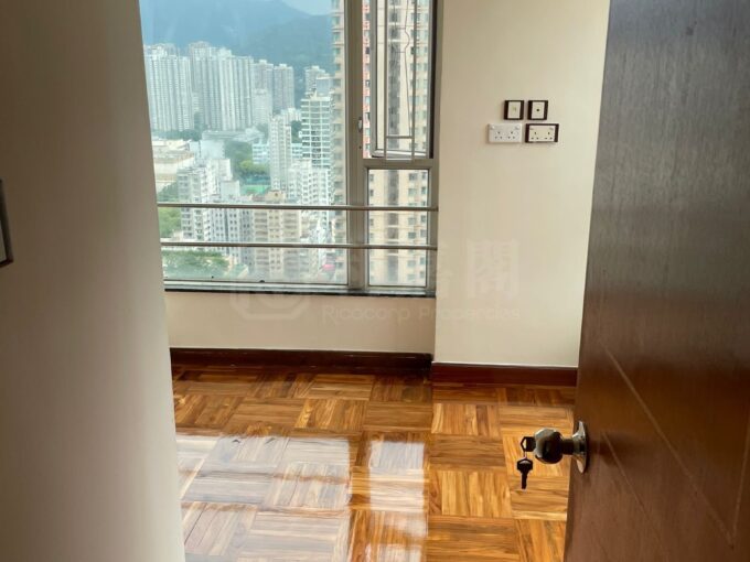 綠悠軒 7座 - 北區屋網 28northd.com