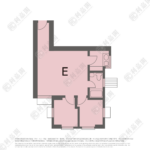 翠麗花園 4座 - 北區屋網 28northd.com