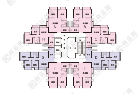 35562_2000_Ricacorp.png