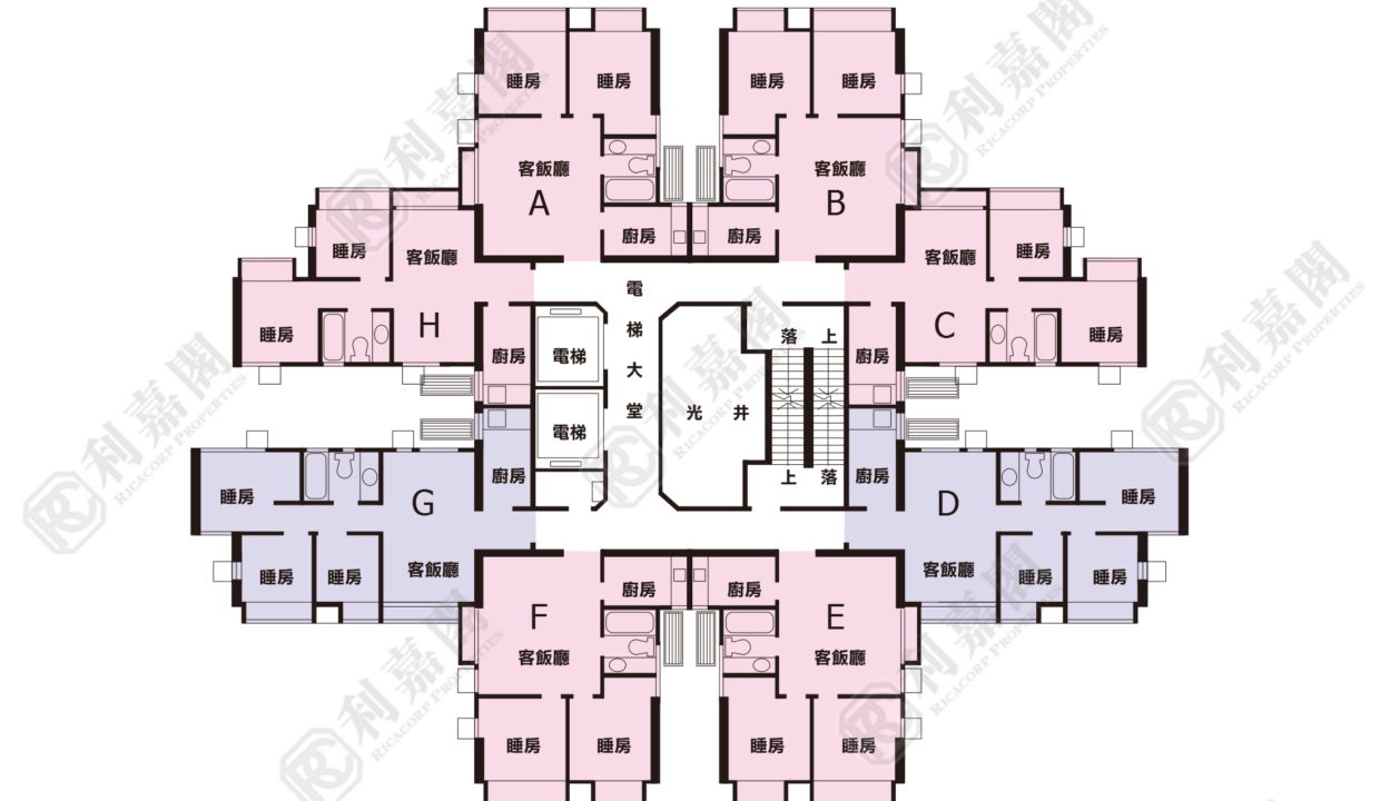 35584_2000_Ricacorp.png
