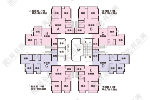 35585_2000_Ricacorp-1.png