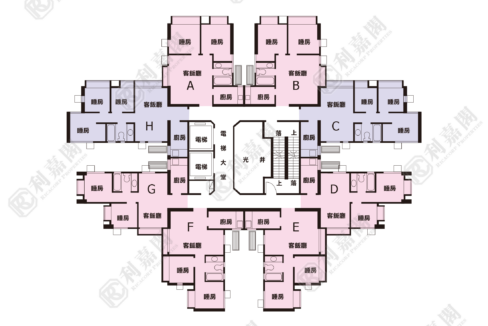 35586_2000_Ricacorp-1.png
