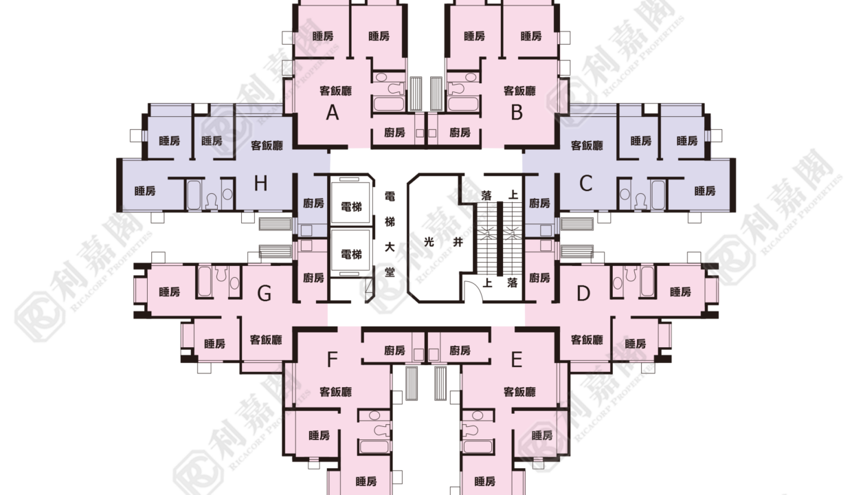 35586_2000_Ricacorp.png