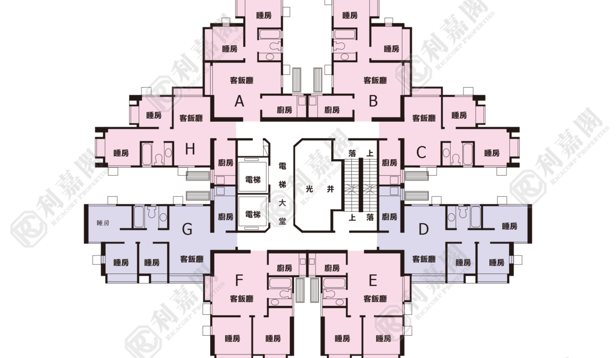 35587_2000_Ricacorp.png