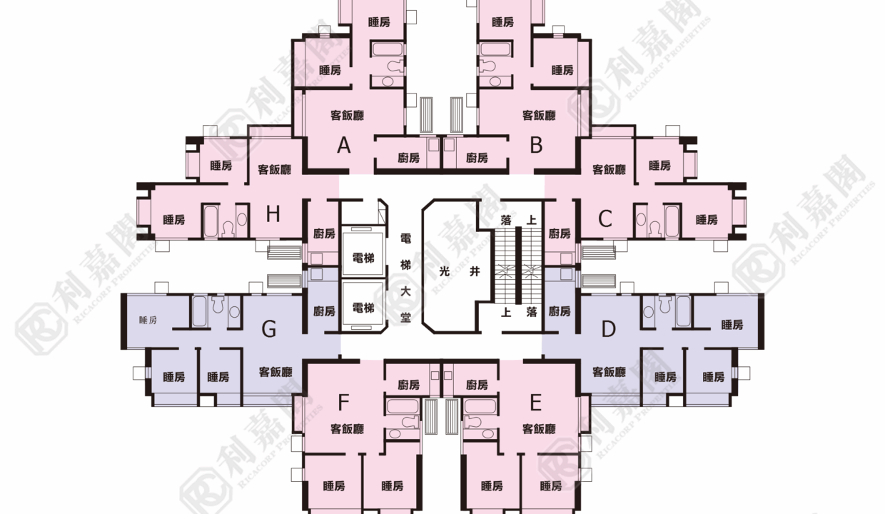 35587_2000_Ricacorp.png