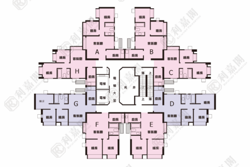 35587_2000_Ricacorp.png