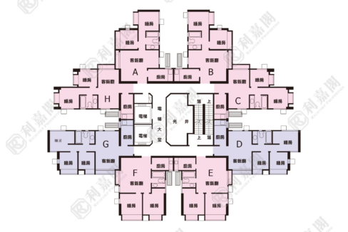 35587_2000_Ricacorp.png