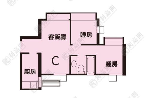 35636_2000_Ricacorp.png