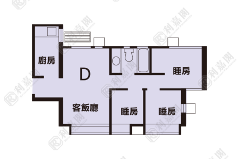 35637_2000_Ricacorp.png