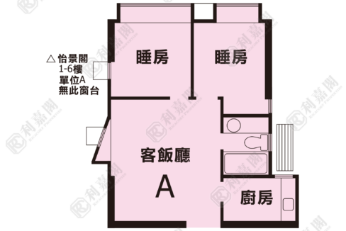 35639_2000_Ricacorp.png