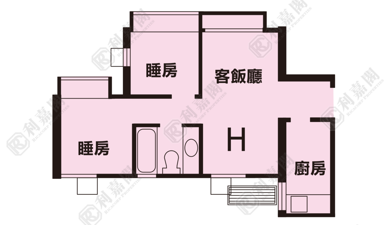 35641_2000_Ricacorp.png