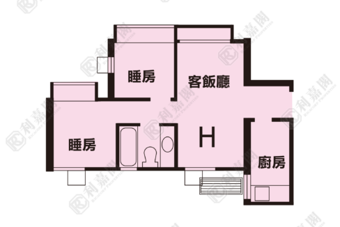 35641_2000_Ricacorp.png