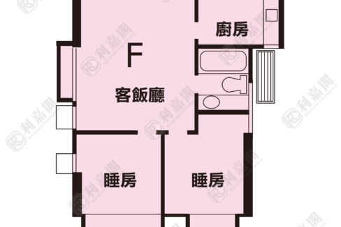 35644_2000_Ricacorp.png