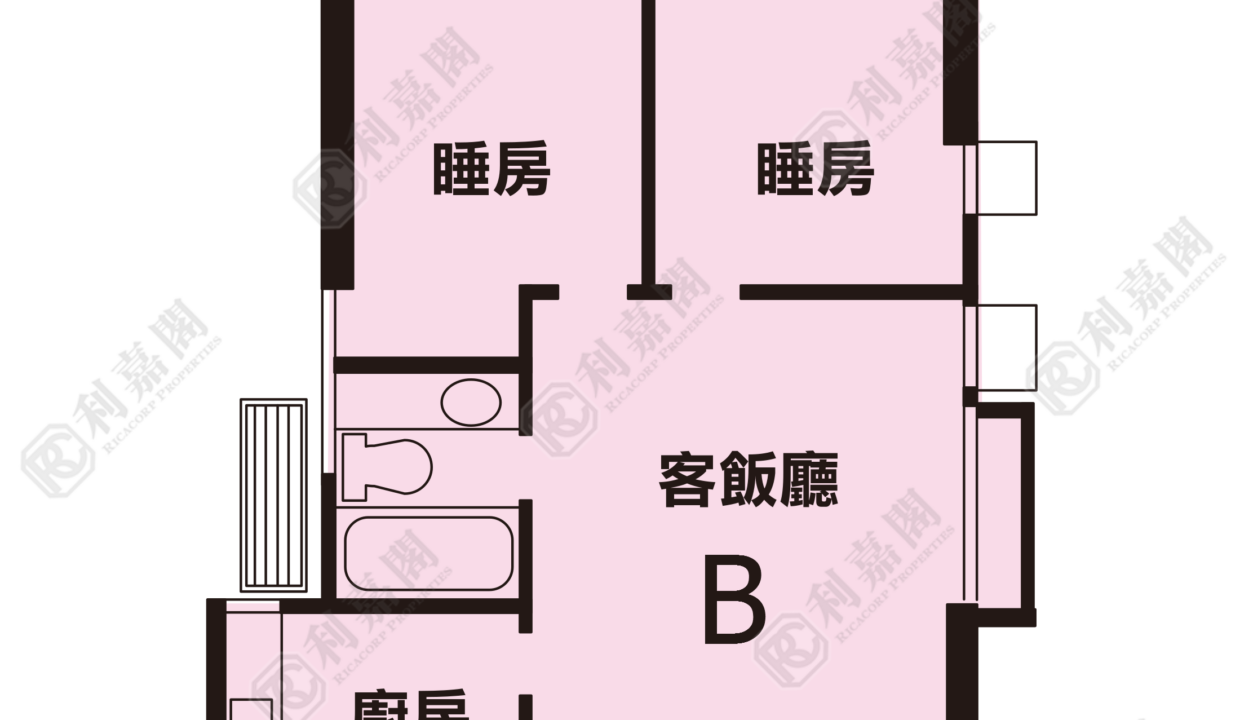 35645_2000_Ricacorp.png
