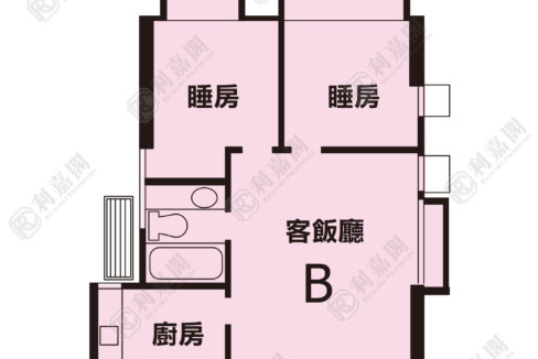 35645_2000_Ricacorp.png