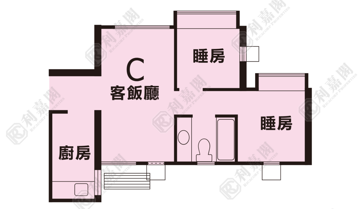 35646_2000_Ricacorp.png