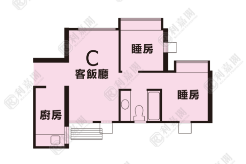35646_2000_Ricacorp.png