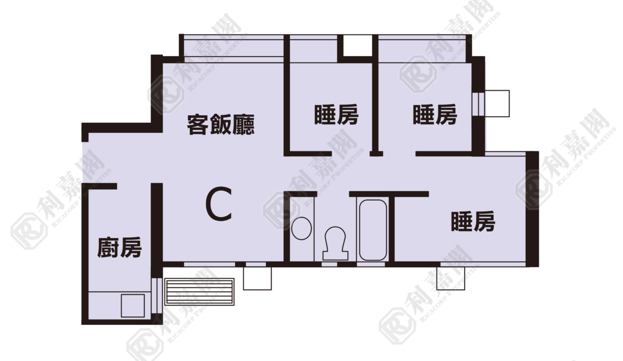 35650_2000_Ricacorp-1.png