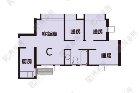 35650_2000_Ricacorp-1.png