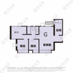 粉嶺名都 嘉麗閣 (7座) - 北區屋網 28northd.com