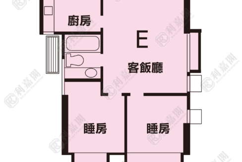 35656_2000_Ricacorp.png