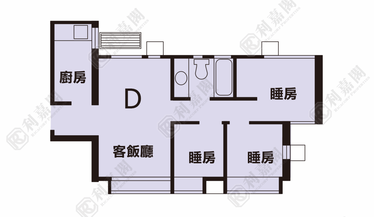 35658_2000_Ricacorp.png