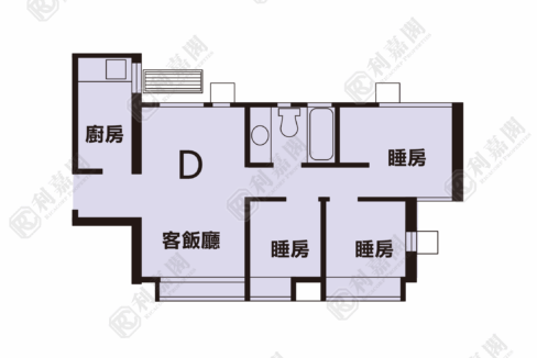 35658_2000_Ricacorp.png