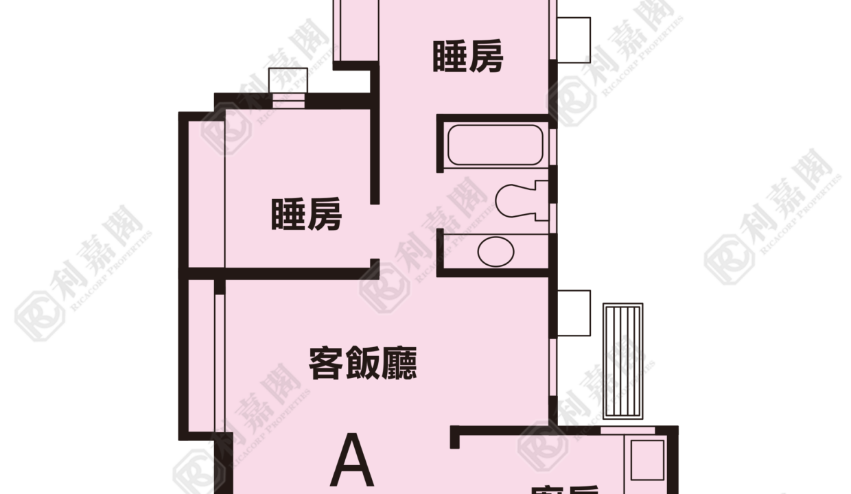 35659_2000_Ricacorp.png