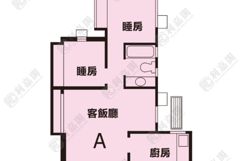 35659_2000_Ricacorp.png