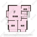 粉嶺名都 嘉麗閣 (7座) - 北區屋網 28northd.com