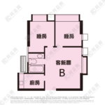 粉嶺名都 雅碧閣 (1座) - 北區屋網 28northd.com