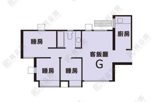 35732_2000_Ricacorp.png