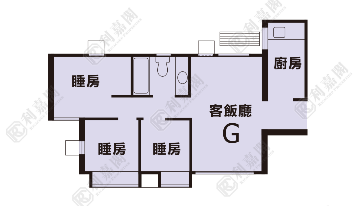 35741_2000_Ricacorp.png