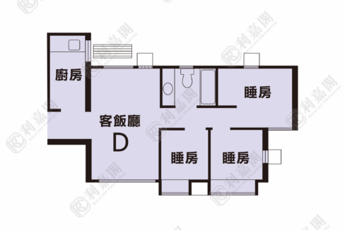 35749_2000_Ricacorp.png