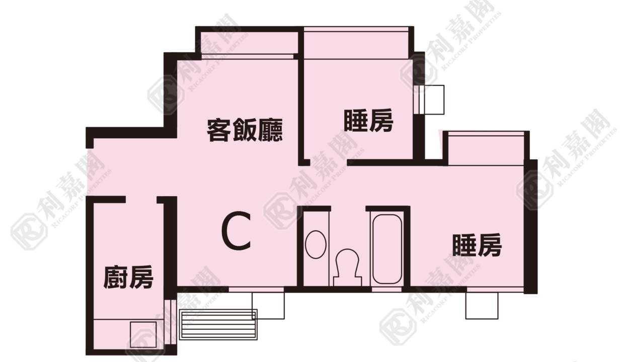 35755_2000_Ricacorp.png
