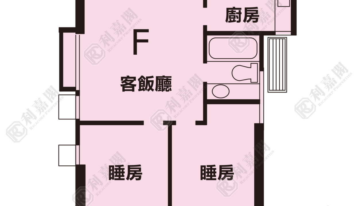 35760_2000_Ricacorp.png