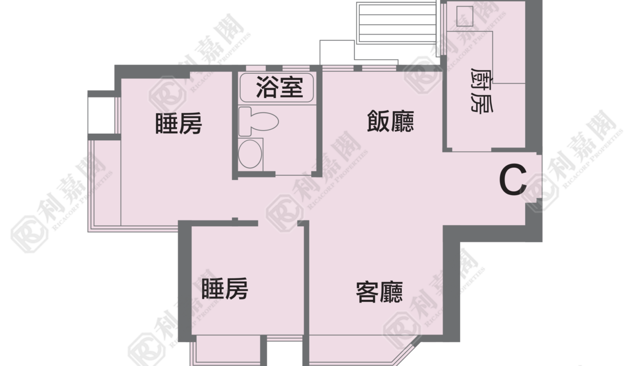 35954_2000_Ricacorp.png
