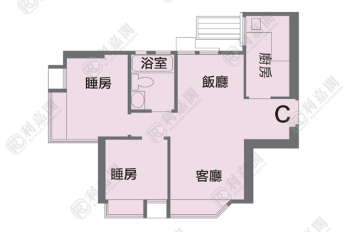 35954_2000_Ricacorp.png