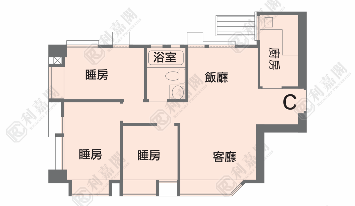 35960_2000_Ricacorp.png