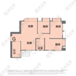 花都廣場 5座 - 北區屋網 28northd.com