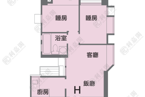 35962_2000_Ricacorp.png
