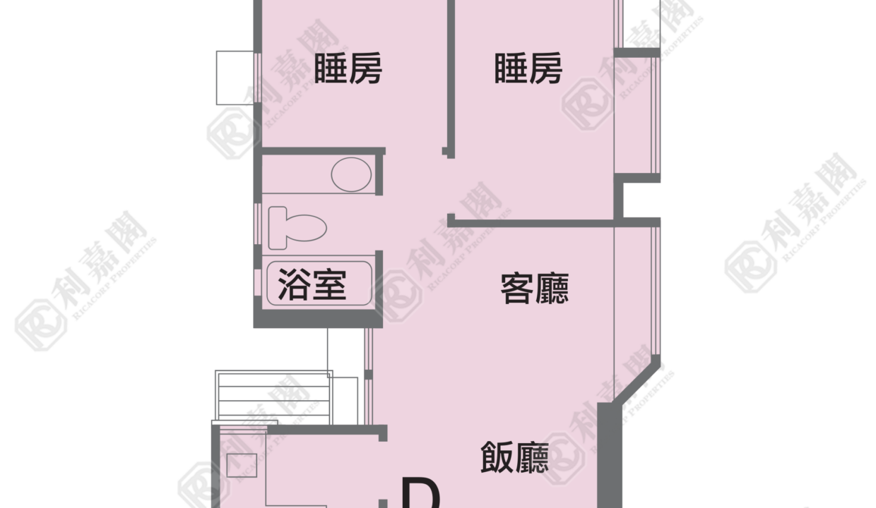 35965_2000_Ricacorp.png