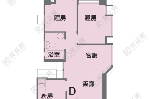35973_2000_Ricacorp.png
