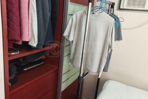 35f9ea65-1ca2-4189-9ac1-25409c70403e.jpeg