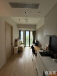 ONE INNOVALE 1期 B座 - 北區屋網 28northd.com