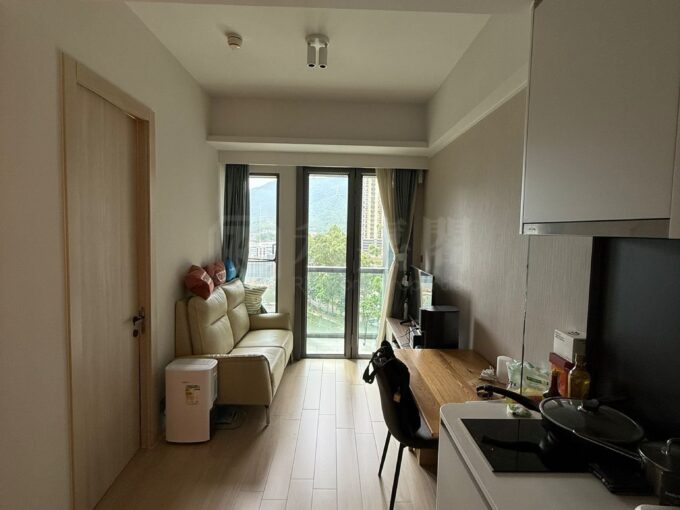 ONE INNOVALE 1期 B座 - 北區屋網 28northd.com