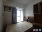 粉嶺名都 百利閣 (2座) - 北區屋網 28northd.com