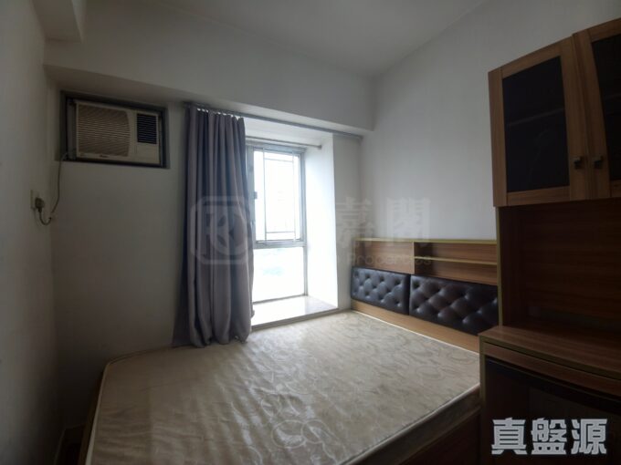 粉嶺名都 百利閣 (2座) - 北區屋網 28northd.com